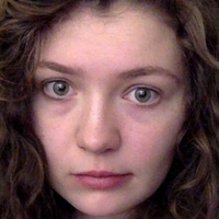 НирваниКатаксия Голи