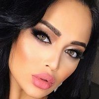 Нита Кузмина Голи