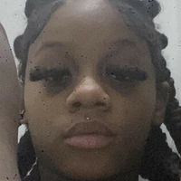 нияа2мфини Голи