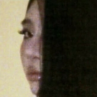 ноадмиттанс99 Голи