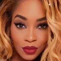 нободис_бейбимом Голи