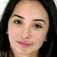 Ноелия Мартин Голи