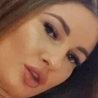 ноеми_фри Голи