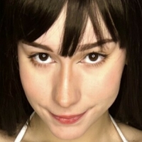 Noeycosplays Голи