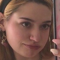 нудълбоперр Голи