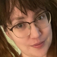 нурибийтс Голи