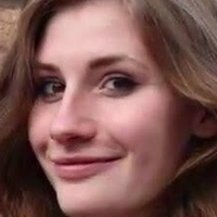 Нора Изабел Щадлер Голи