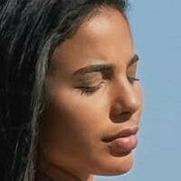 Норекси Гил Голи