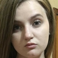 Нотис Мариса Голи