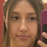 нотиззийу Голи