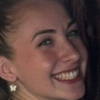 Нотскидудъл Голи