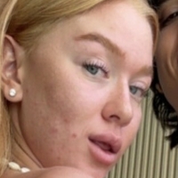 нова_нестеа Голи