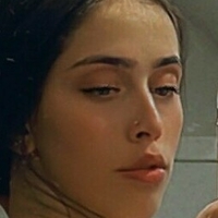 НоваСкиЕксклузив Голи