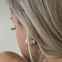 Новаксофокс Голи