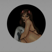 нсфвмиилф Голи