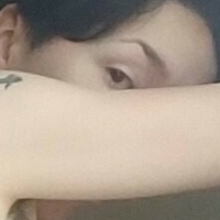 Нълковбой Голи