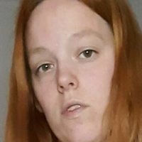 nunnelly_hotwife_free Голи