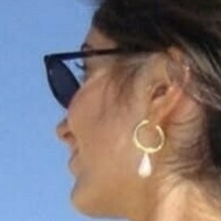 Нура Неджад Голи