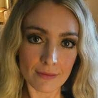 Медицинска сестра Бранди Голи