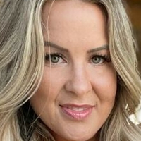 Нърсджесфл Голи