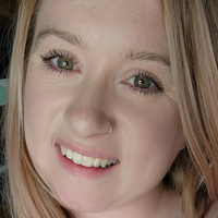 нурсекат379 Голи