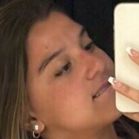 Нурсиджулиан Голи