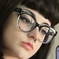 Нимф ака Хонимомо Голи