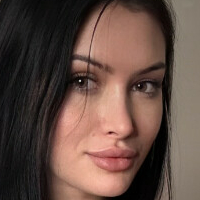 ниса_флейм Голи