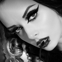 Никсвампайър Голи