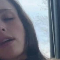 оаклейраее Голи