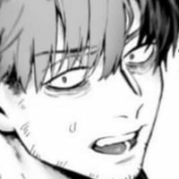 Оана Габриела Голи