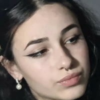 Оана Голи