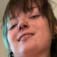 ОбсидНикс Голи