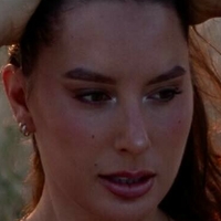 Оушън Додин Голи