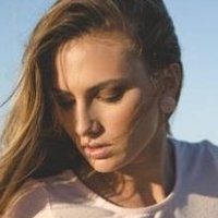 Океана Страхан Голи