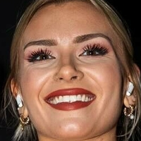 Осеан Вуазен Голи