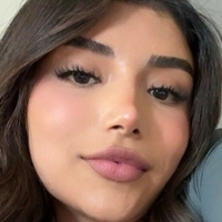 Одалис Гонсалес Голи