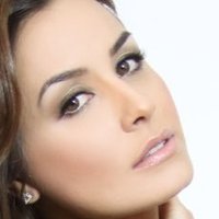 Одалис Рамирес Голи