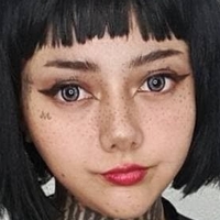 Одасуур Голи