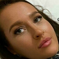 офбеллес Голи