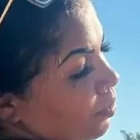 Офц Яс 70 Голи