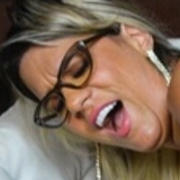 официален Брад Монтана Голи