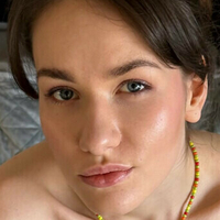 Оххмайа Голи