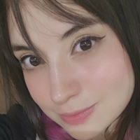 Оисакура Голи