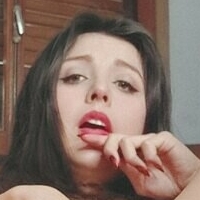 Окина Мюне Голи