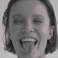 Оксана Чуча Голи