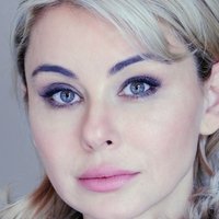 Оксана Лада Голи