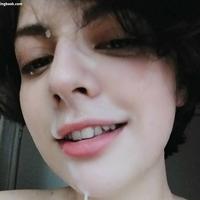 оку420 Голи