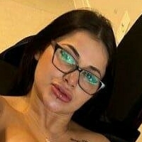 олхар_соб_родас Голи
