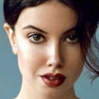 оливерози Голи